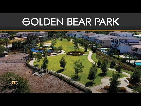 Golden Bear Park 1 hqdefault