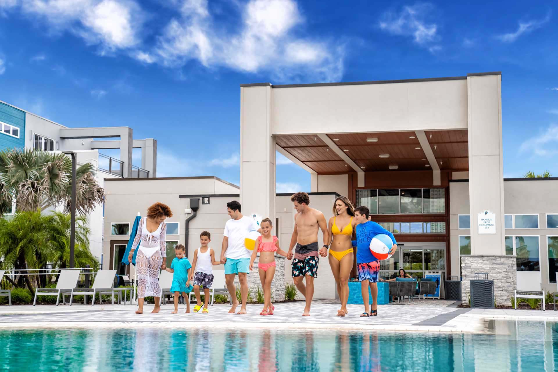 spectrum-resort-clubhouse-group-pool.jpg
