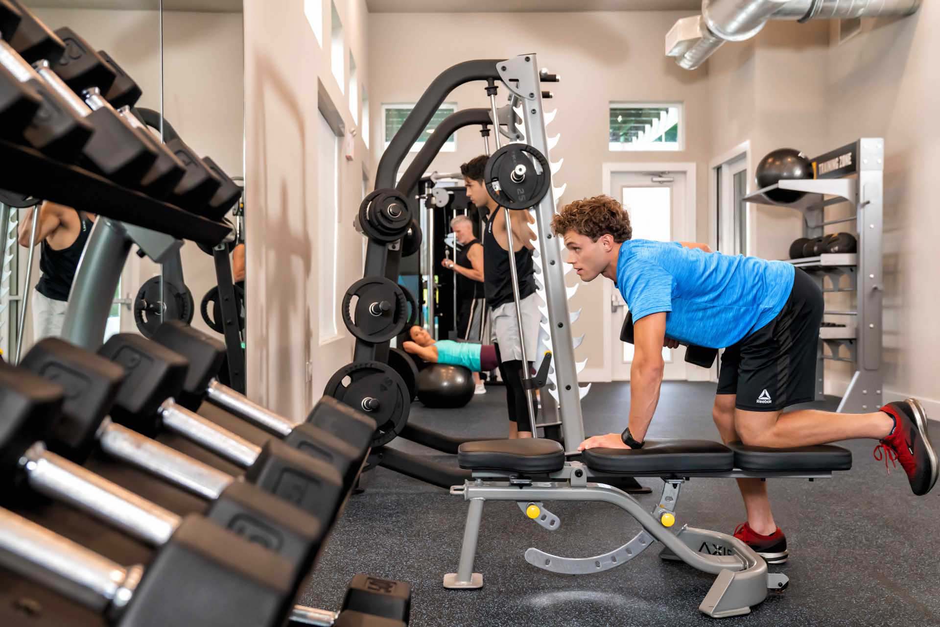 spectrum-resort-fitness-center.jpg