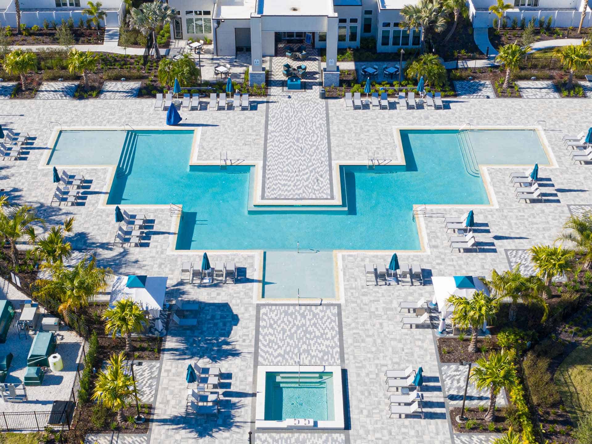 spectrum-resort-pool-clubhouse-aerial.jpeg