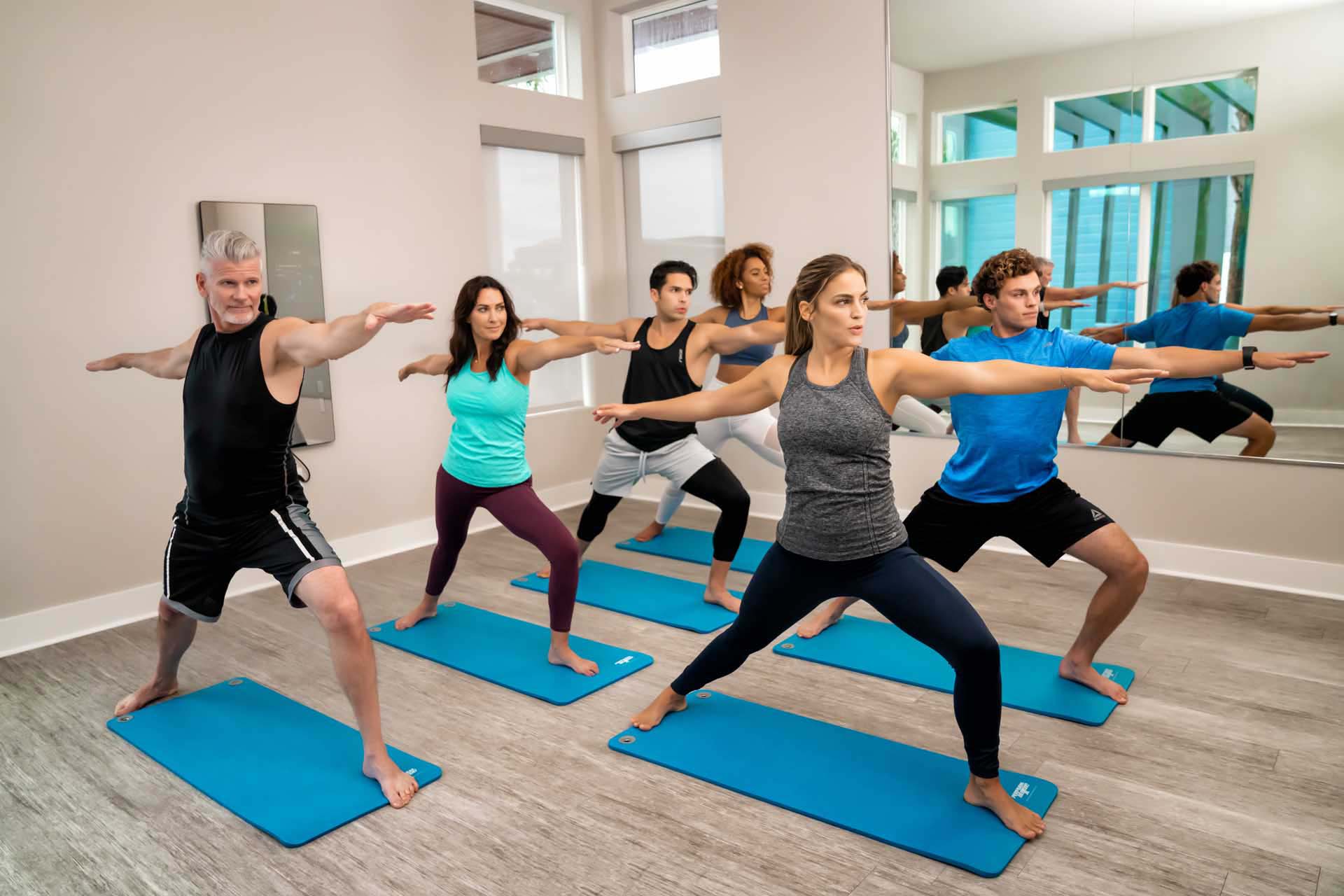 spectrum-resort-yoga-studio.jpg