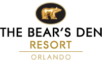 The Bear’s Den Resort Orlando