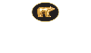 The Bear’s Den Resort Orlando