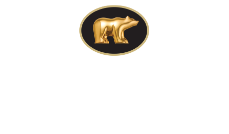 The Bear’s Den Resort Orlando